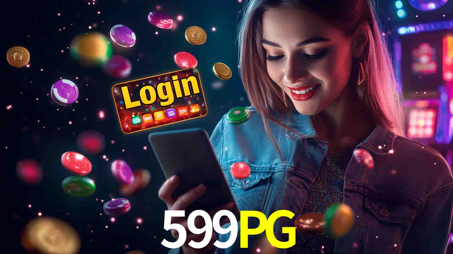 Requisitos do APK da 599PG para Android