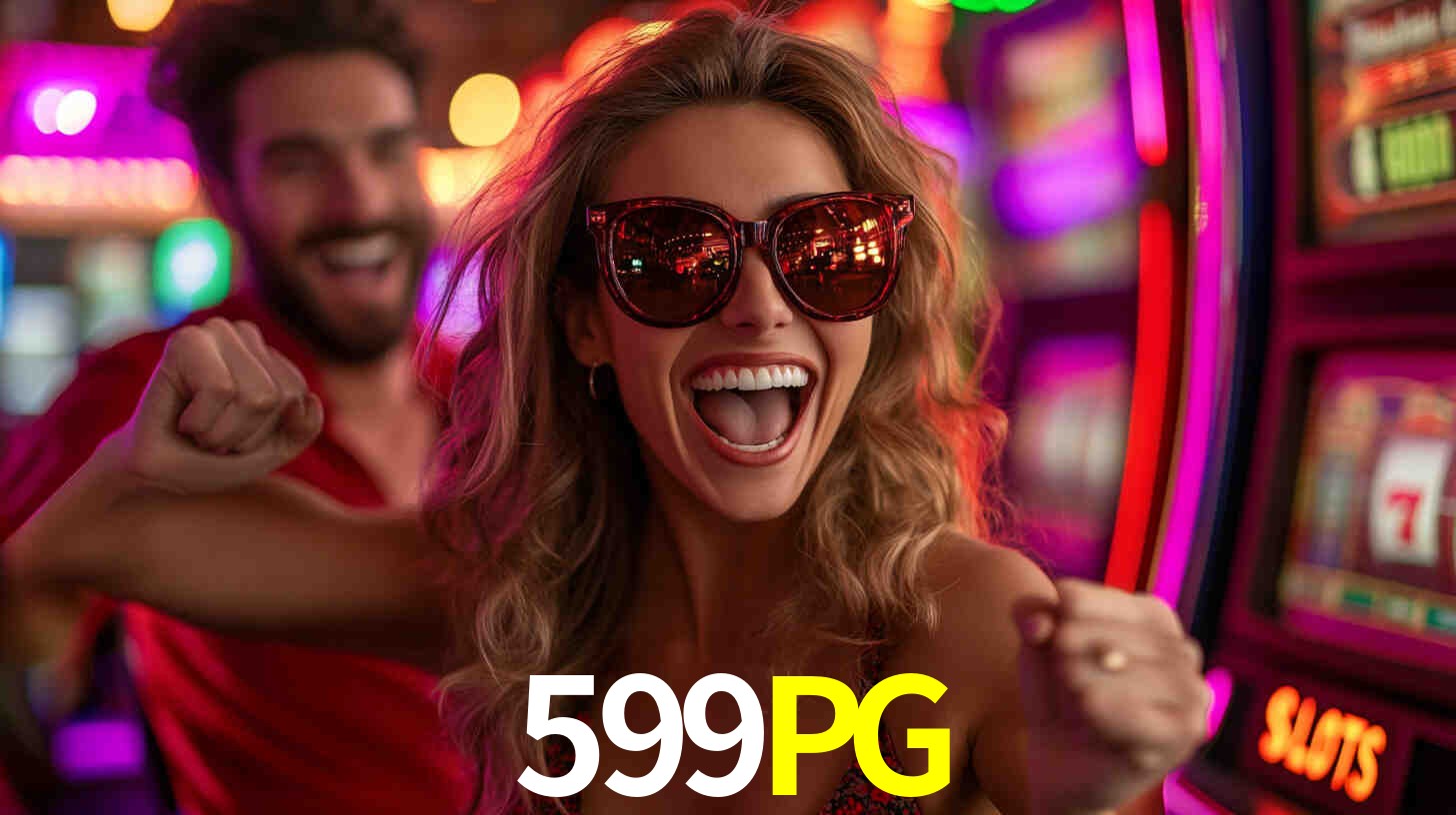 Requisitos do APK da 599PG para Android