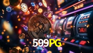 Sistema de Pagamento Rápido e Seguro - PIX, Boleto, Cartões de Crédito