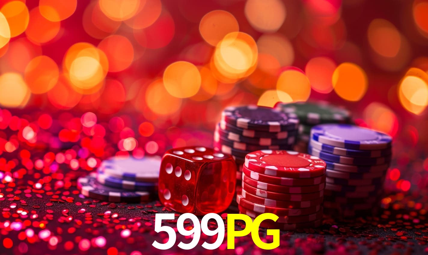 599PG - Tempos de saque PIX verificados e estatísticas de pagamento