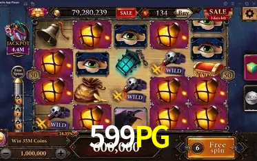 Peça BR — app rodando jogo no celular