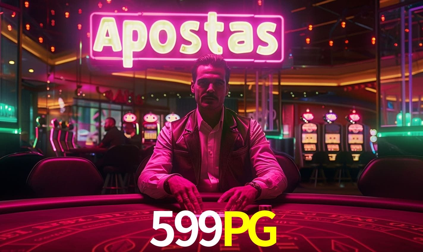 599PG - Tempos de saque PIX verificados e estatísticas de pagamento