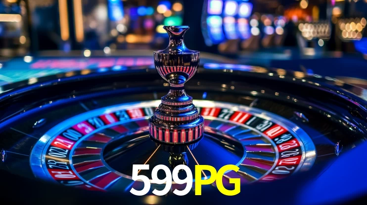 599PG visual 2