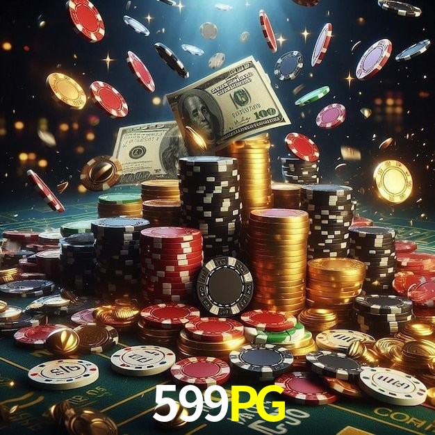 Jogos de Cassino Premium - Slots, Roleta, Blackjack e Dealer Ao Vivo