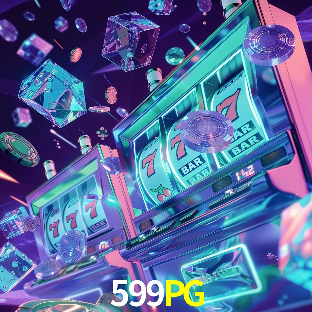 Fortune Tiger 599PG