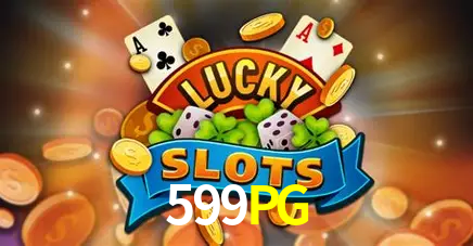 599PG cassino online