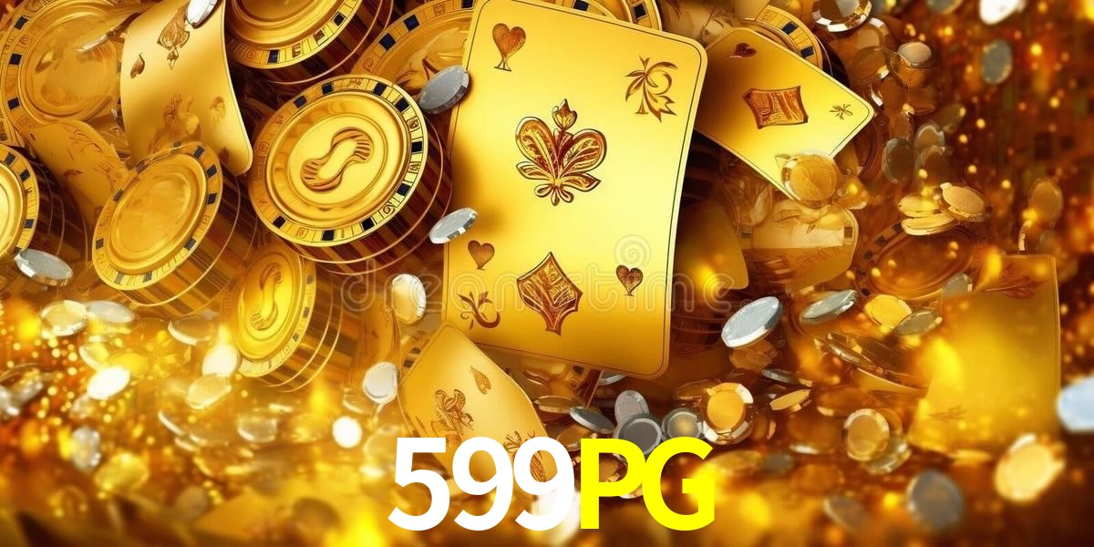 Requisitos do APK da 599PG para Android
