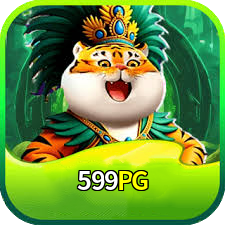 599PG Logo
