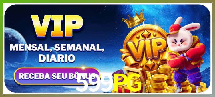 Aviator - Crash game popular na 599PG
