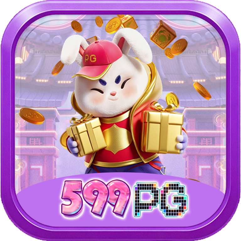 599PG logo