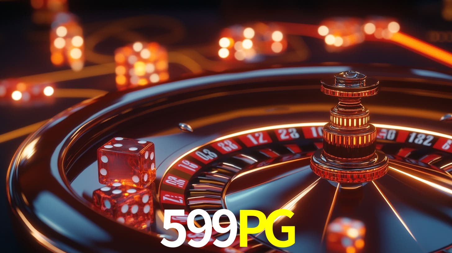 Certificação GLI 599PG