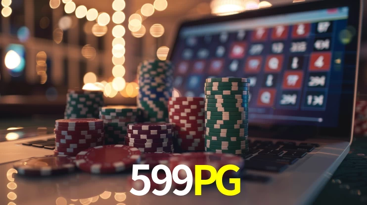Benefícios Download 599PG