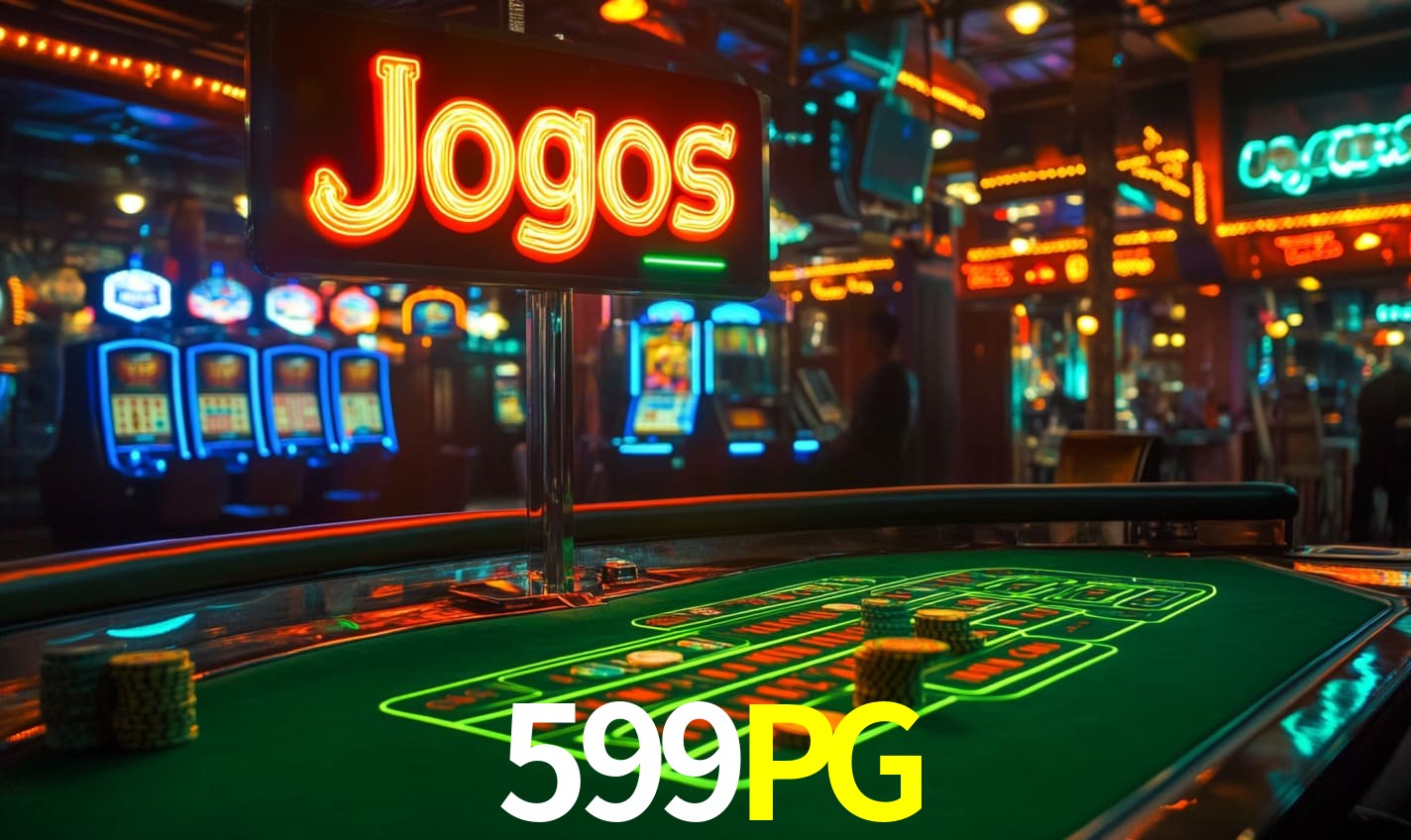 Instruções Download 599PG