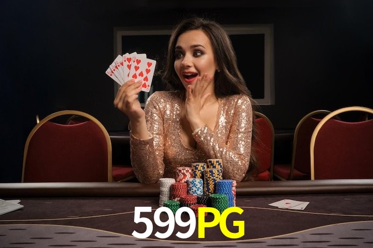 Eventos 599PG