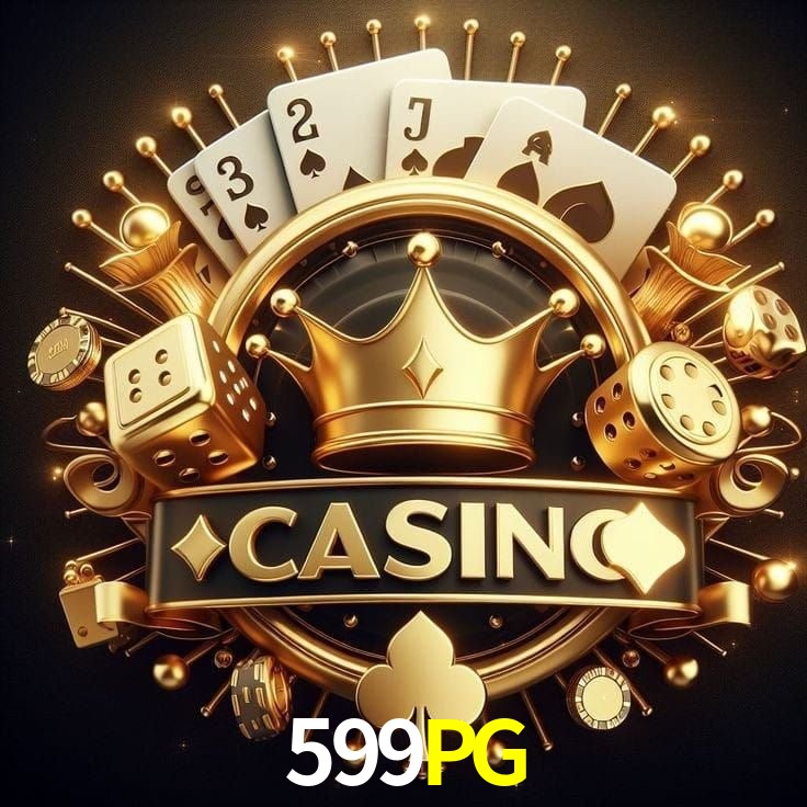 Mesas ao vivo 599PG