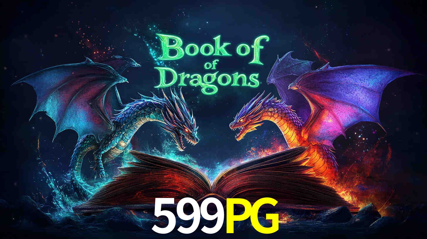 Vitória 599PG