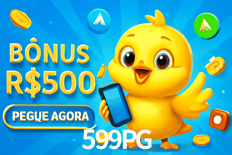 Download Android APK
