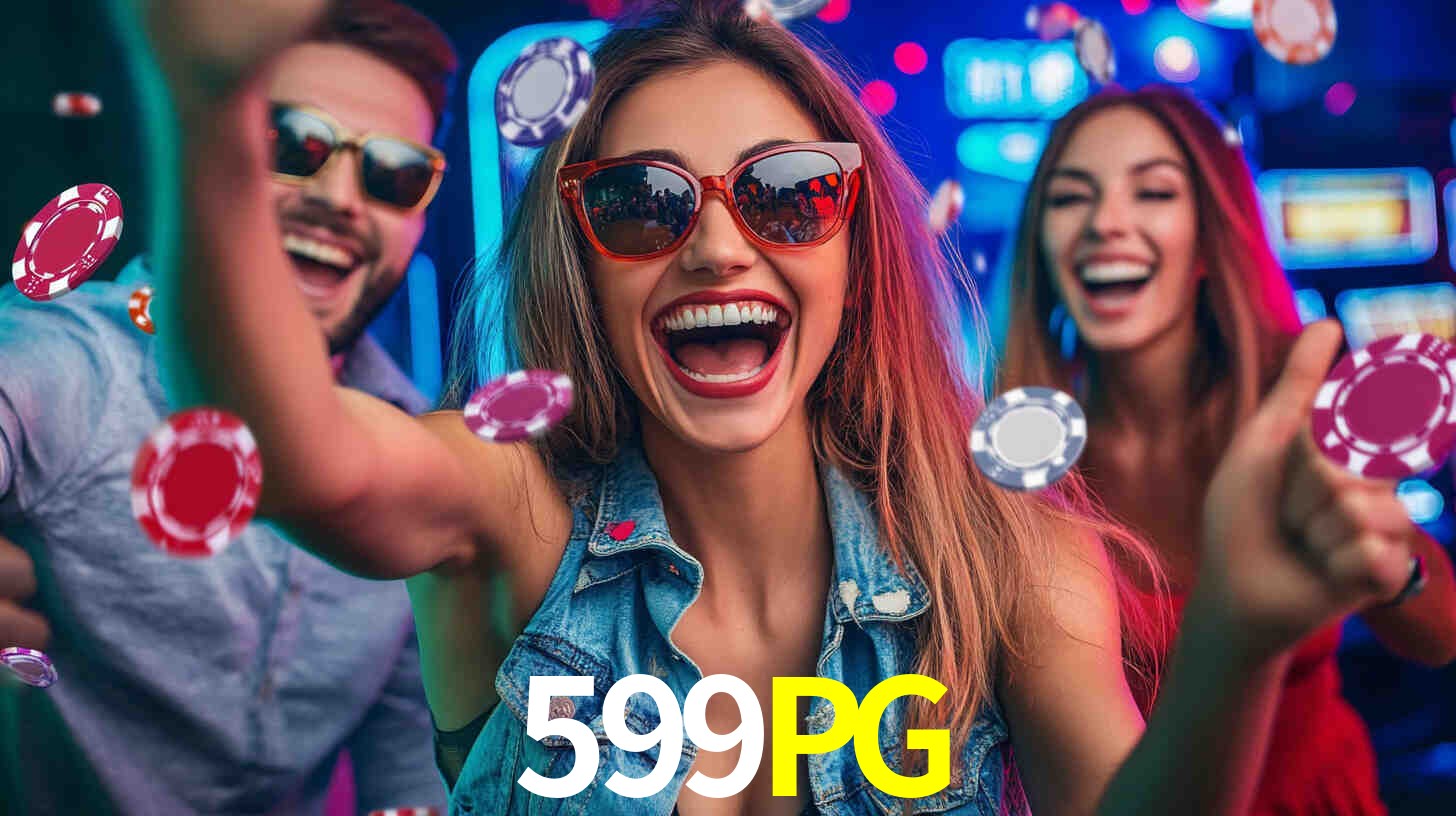 Imagem quadrada de apoio para baixar 599PG
