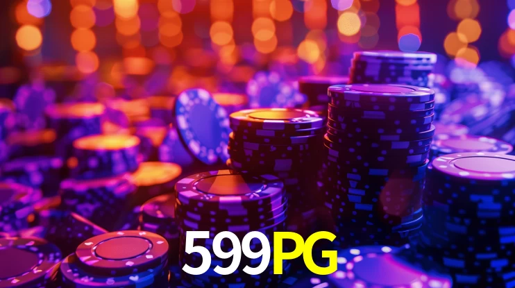 Instalar app 599PG