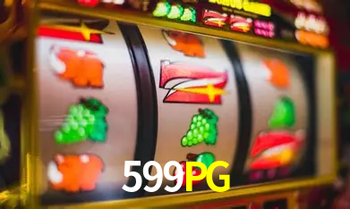Loteria 599PG - Mega-Sena online