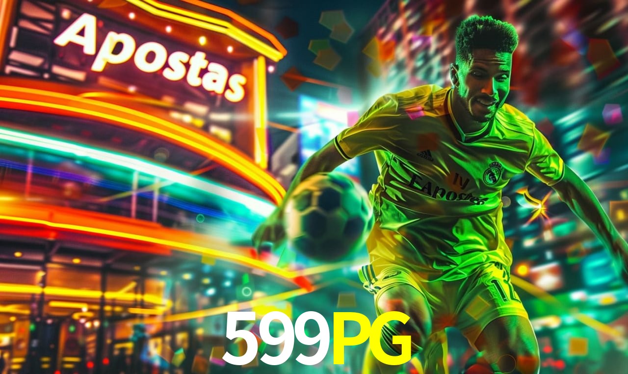 599PG Cassino Ao Vivo - 89 Mesas Evolution Gaming