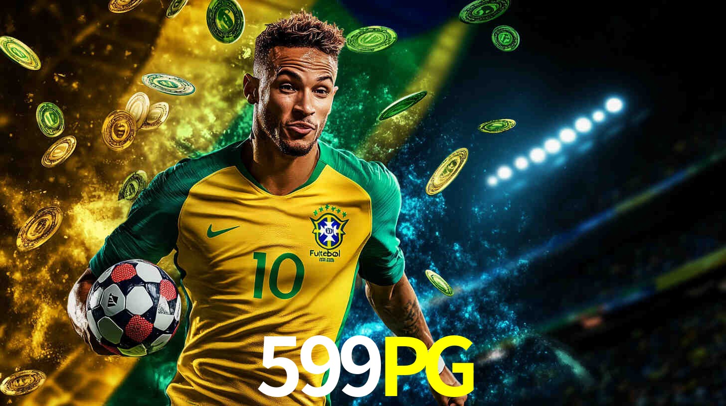 Promoções App 599PG