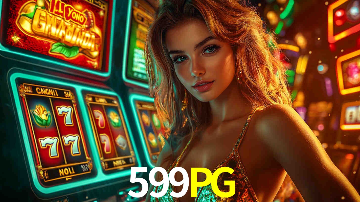Auditado GLI - Gaming Laboratories International