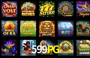 Fortune Tiger slot