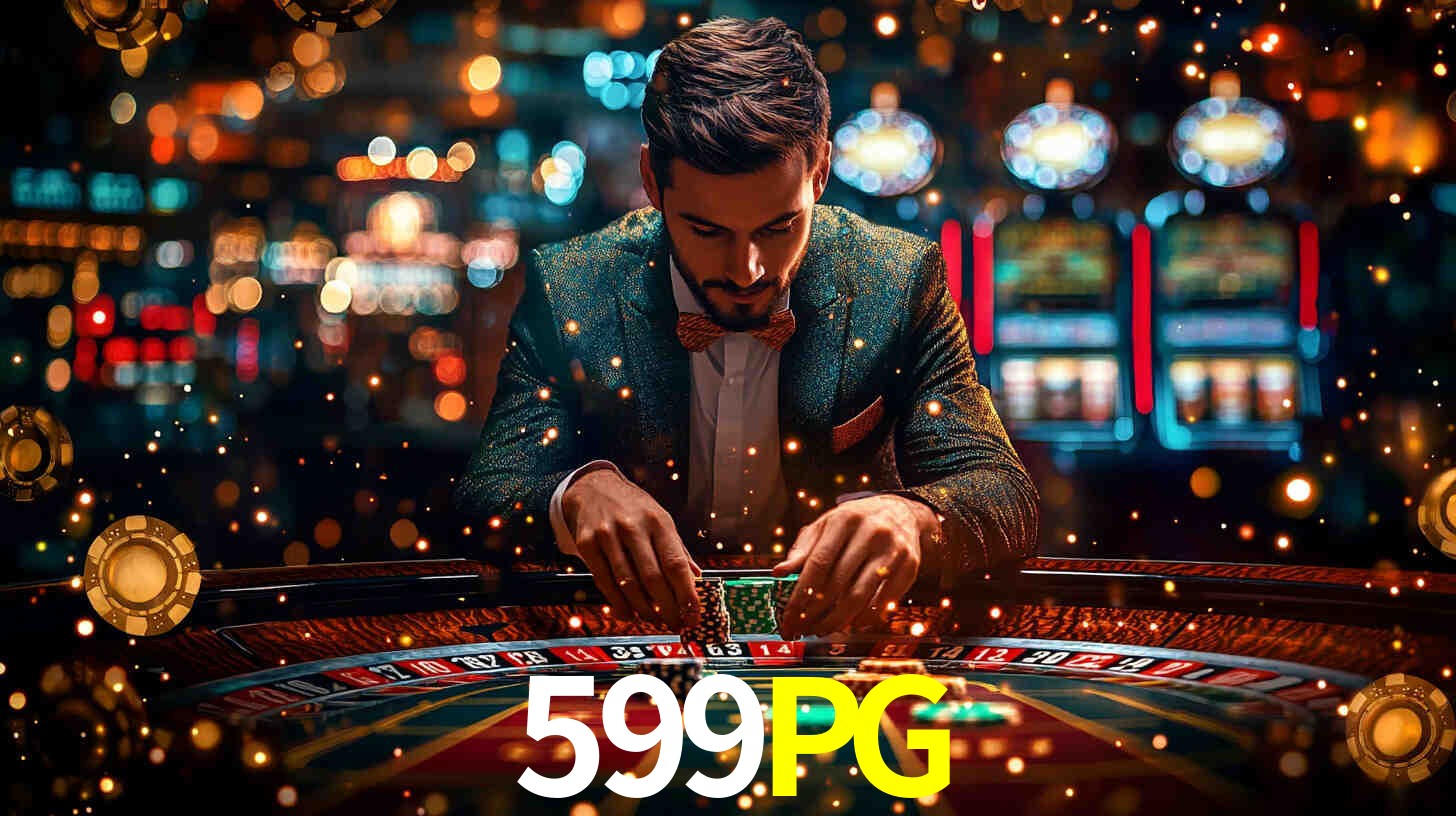Níveis VIP 599PG