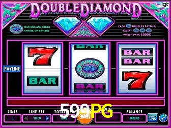 slot_SweetBonanza