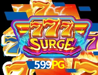 599PG Logo 3