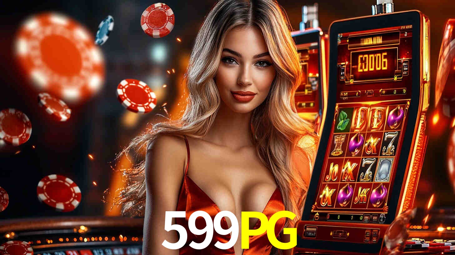 Promoções e giros grátis para slots