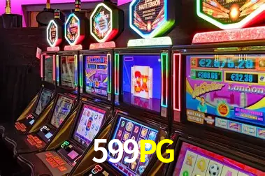 slot_Jackpots