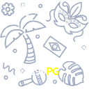 Evolução VIP 599PG