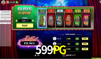 slot
