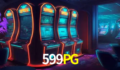 Plataforma 599PG - Segurança SSL 256-bit