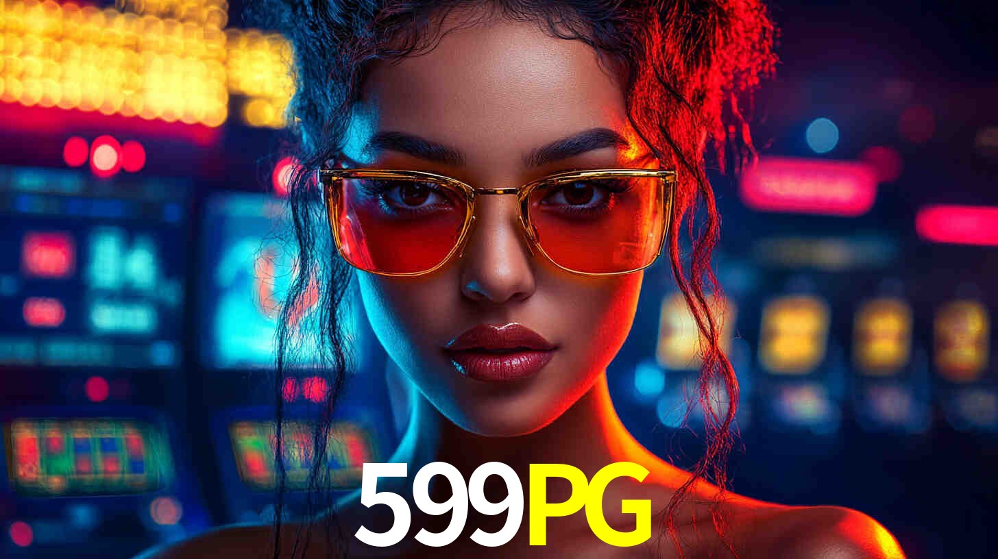 Ofertas App 599PG