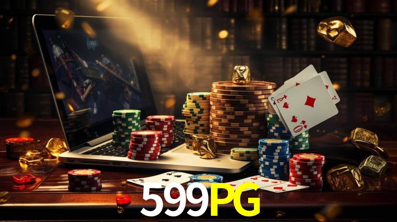 APK 599PG Android