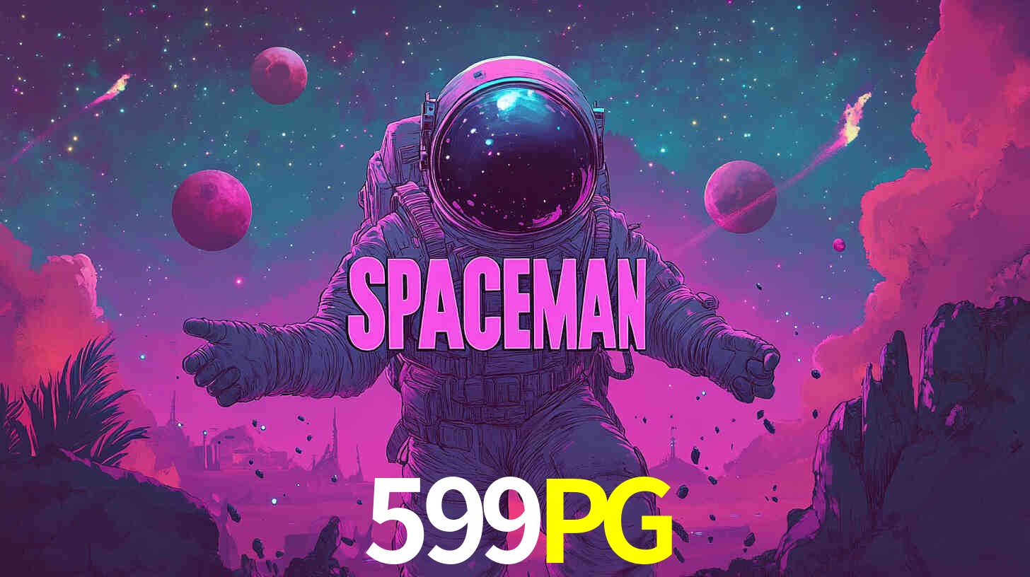 599PG bet