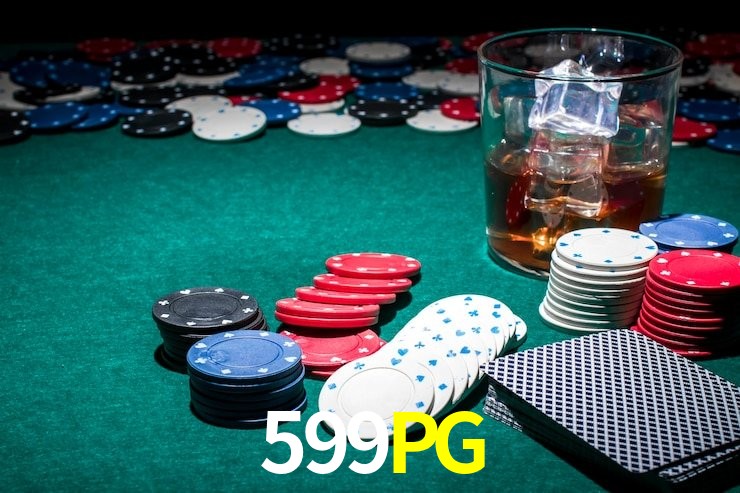 Benefícios VIP 599PG