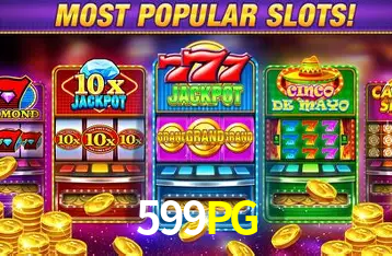 599PG bet — painel ao vivo com cotações dinâmicas