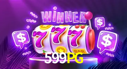 599PG telegram