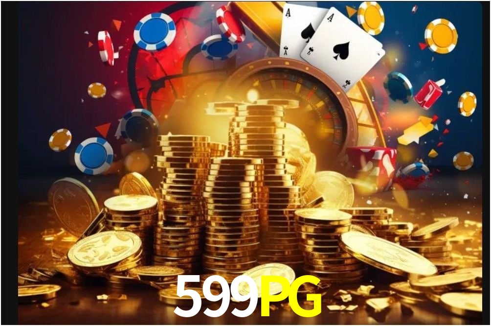 cassino_Baccarat