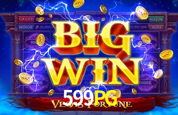 App Store 599PG