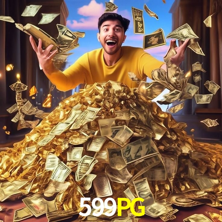 App Desktop 599PG
