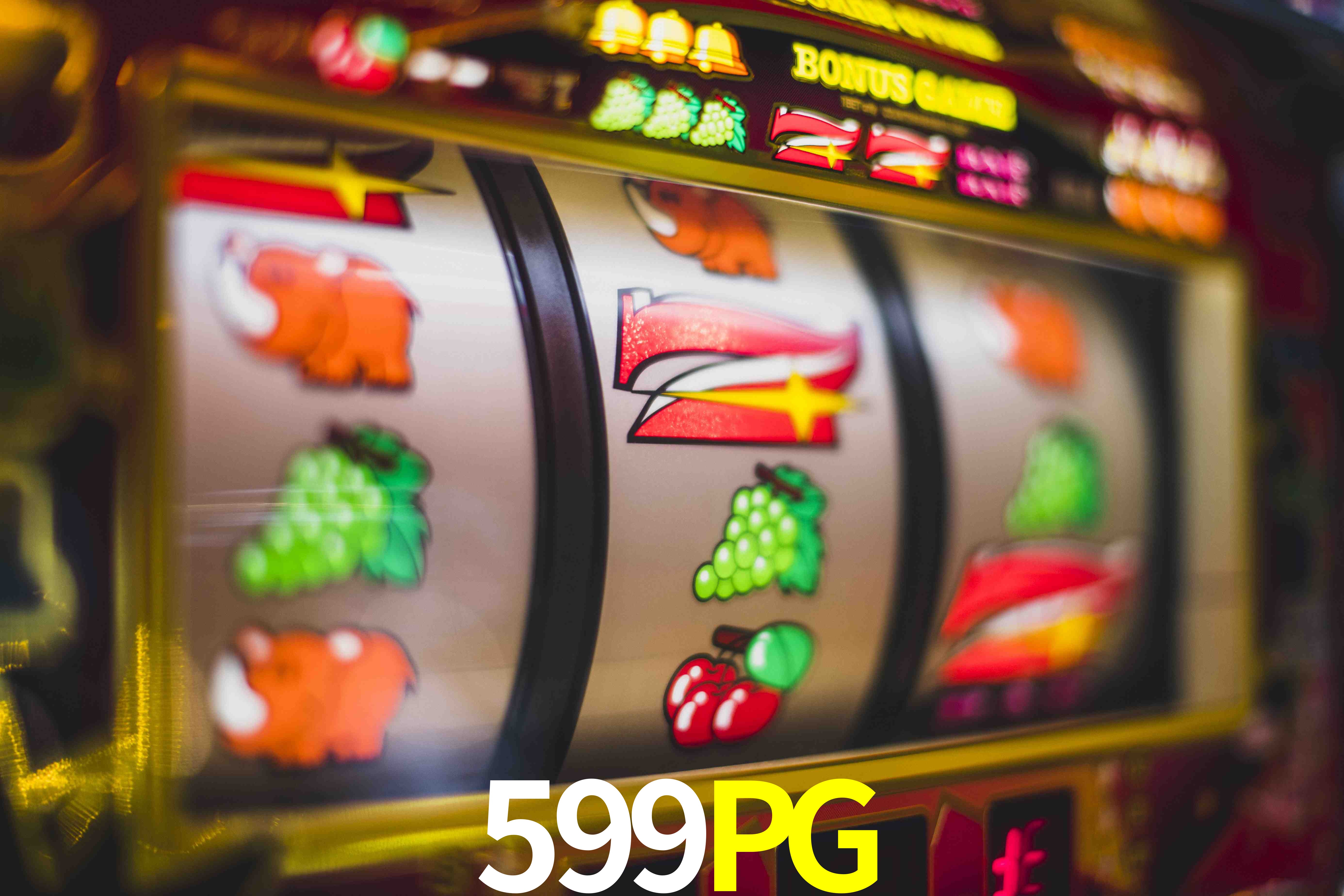 Curaçao Gaming