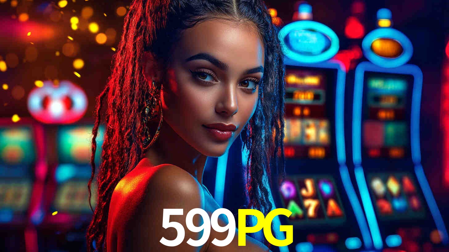 Jogos de Cassino ao Vivo