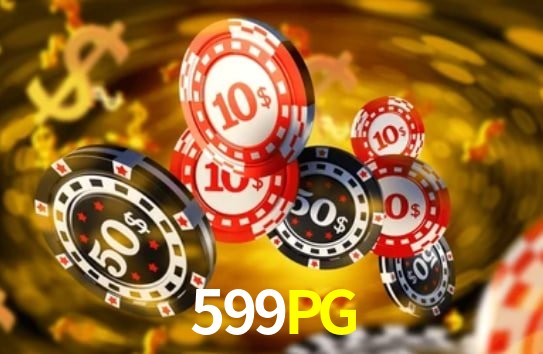 599PG no iPhone