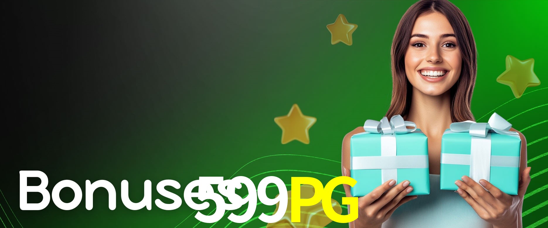 Comparação app mobile e versão web 599PG
