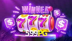 Big Wins Verificados